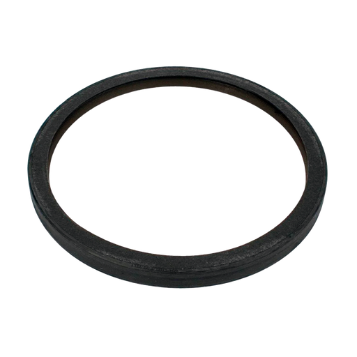 [2.10051] Sello del Cigueñal Trasero Motor Mack MP8 / Labio de teflón