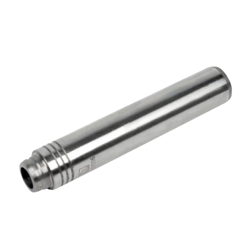 [2.10780] Caja de Guia de Valvula 3/8" Mack MP7/MP8/D11/D13 Rimada