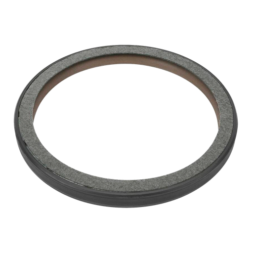 [2.10795] Sello Delantero del Cigueñal Mack Motor MP8/D11/D13