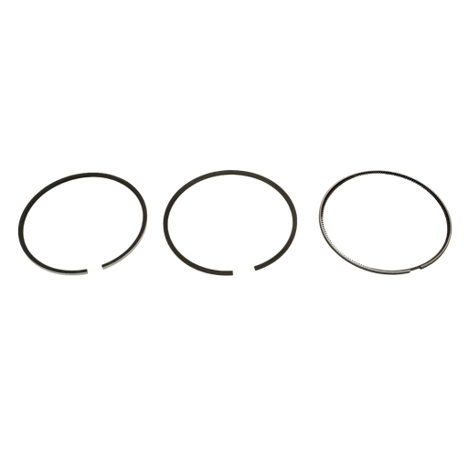 [2.90125] Kit de Aros Piston Mack Motor MP8 / Volvo D13