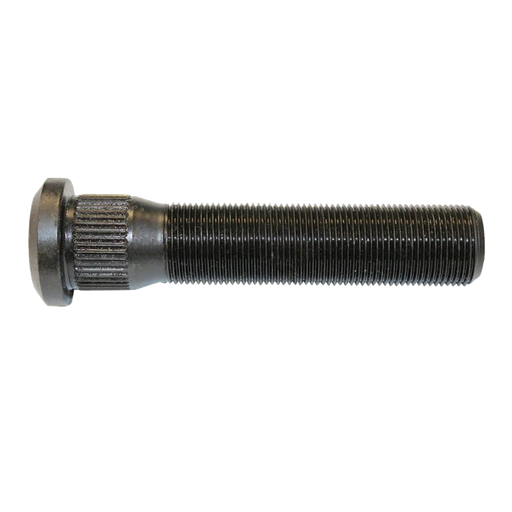 [201.6153] Espárrago de Rueda Perno M22x1.5 Longitud 4.25" Hilo 3.25"