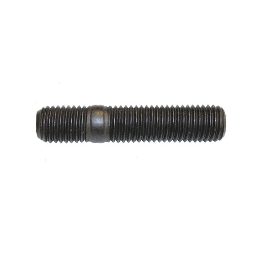 [203.4008] Esparrago de Artilleria 3/4"-10 x 3.63"L