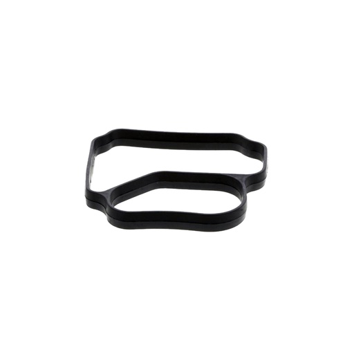 [20479636] Sello de la Toma de Agua Mack MP7/MP8