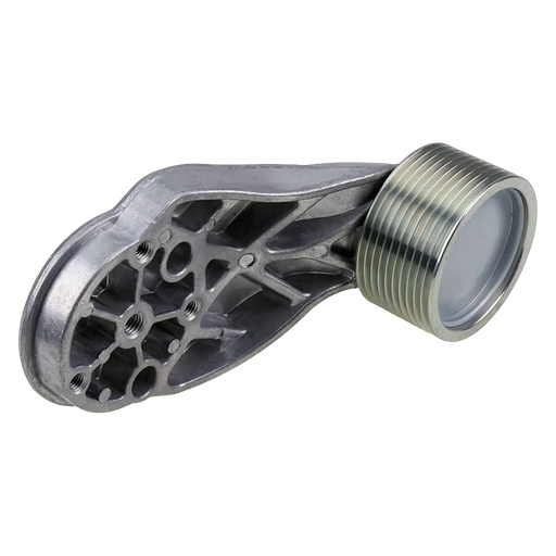 [20582558] Tensor Polea del ventilador MP8