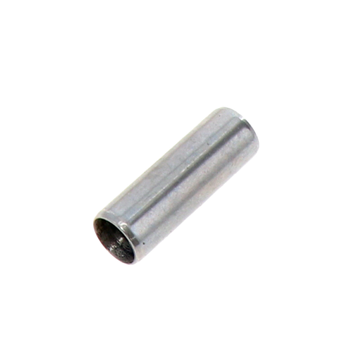 [20706381] Tubo alimentador de aceite del compresor