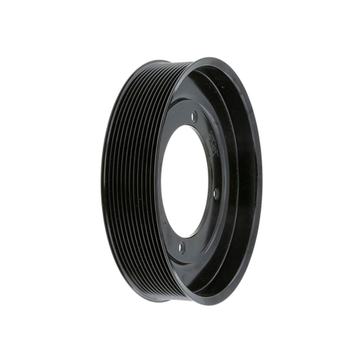 [20872497] Polea del ventilador 12 ranuras MP8