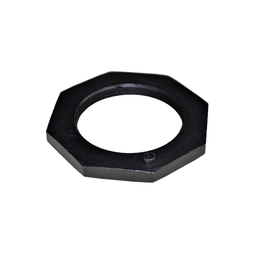 [209.1307] Tuerca interna punta eje A-26 y A-21