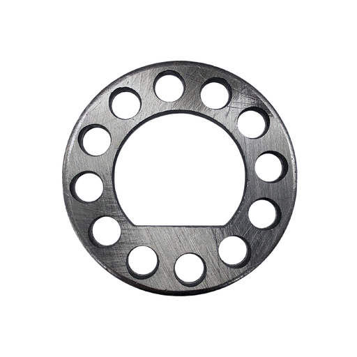 [209.2107] Arandela interna eje FG941