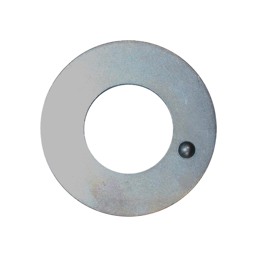 [209.2109] Arandela seguridad externa eje FG941