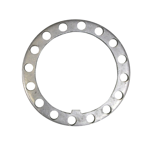 [209.2214] Arandela Bloqueo Rodamiento trasero Chuto Mack, Meritor