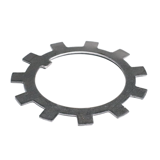 [209.2313] Arandela de seguridad Araña eje A-26 y A-21