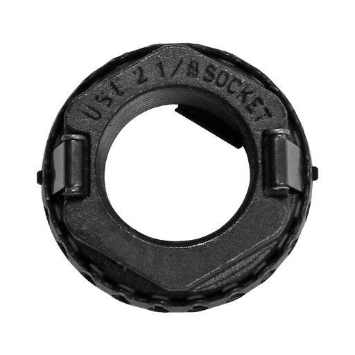 [209.T1500] Tuerca de seguridad rueda CL