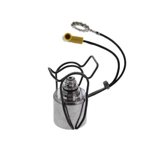 [20906444] Selenoide freno motor E7 E-Tech