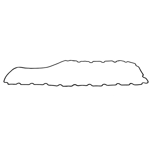 [20979871] Empacadura liga housing enfriador MP8