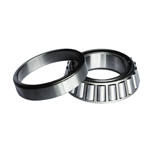 [20E52X-0002] Rodamiento Interno de 3,25"D.I x 1,42"Altura Rueda trasera Visión Set 402