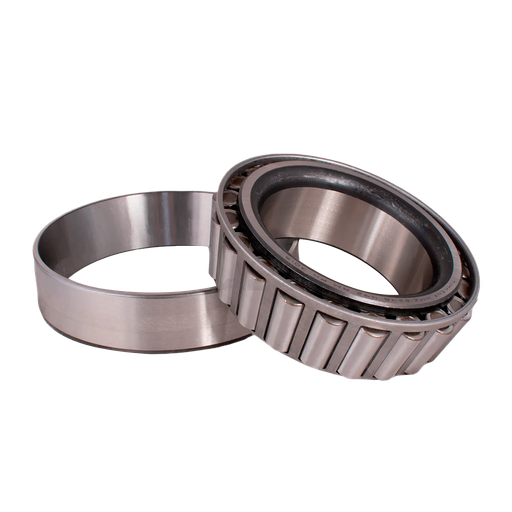 [20E52X-0007] Set 414 Rodamiento Interno trasera eje A21 (cono HM218248 / pista HM218210)