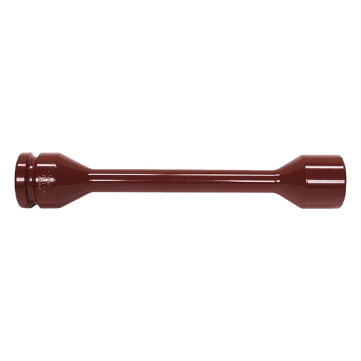 [210.2033TS] llave de torque de 33mm y 1" L 12"