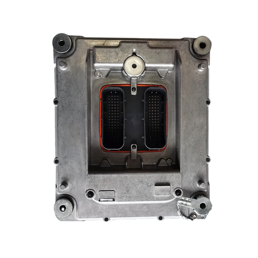 [21300122G] Modulo control ECU MP8 Version 2