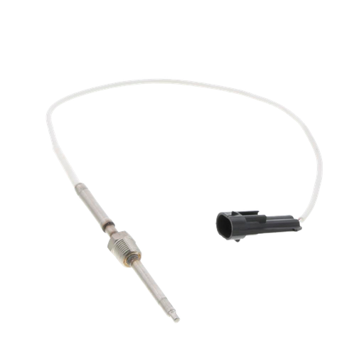 [22347247] Sensor Pirometro Mack MP8 2 Pines