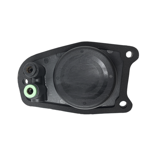 [22640551] Valvula Manifold de Aire Mack MP8 Granite Vision