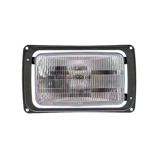 [22A01I-0004] Faro delantero del CH / RD / RB MACK