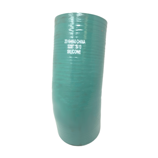 [23164890] Manguera Refri. Caliente superior Radiador Granite MP8 GU