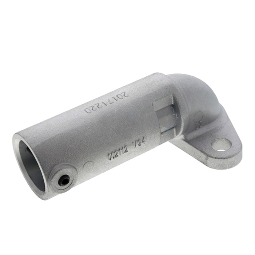 [23512901D] Valvula reguladora de aceite de motorS60