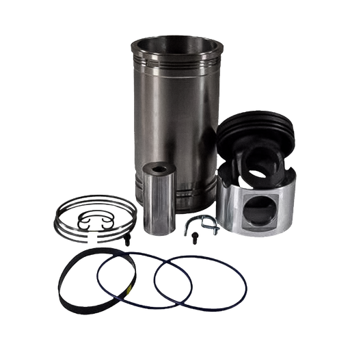 [23530665CAKITKS] Kit cylinder kit 14 lts 16:1
