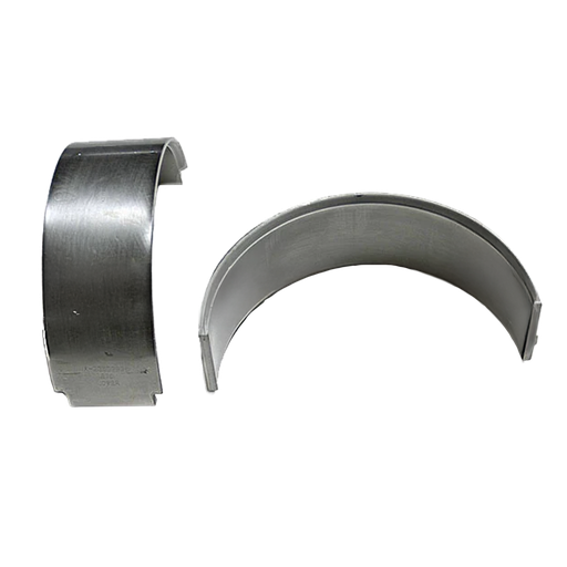 [23532926KS] Concha axial inferior std 14L