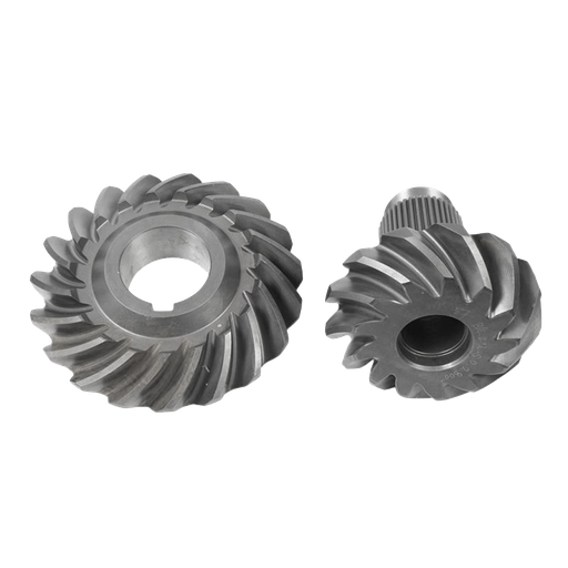 [24KH1940A] Piñon Corona 13x19 Dientes Para Diferencial Mack CRDPC 92/112 y CRD 93/113