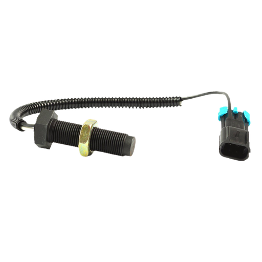 [25166488] Sensor de kilometraje/velocidad Mack 2 Pines Vision / Granitte