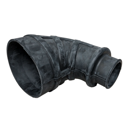 [25172802] Manguera aire inferior in Turbo E7