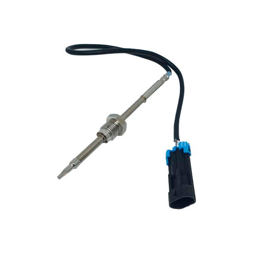 [28A01D-0005] Sensor Pirometro Mack MP8 2 Pines