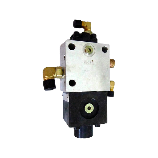 [3076339] Valvula Control Aceite STC NT855