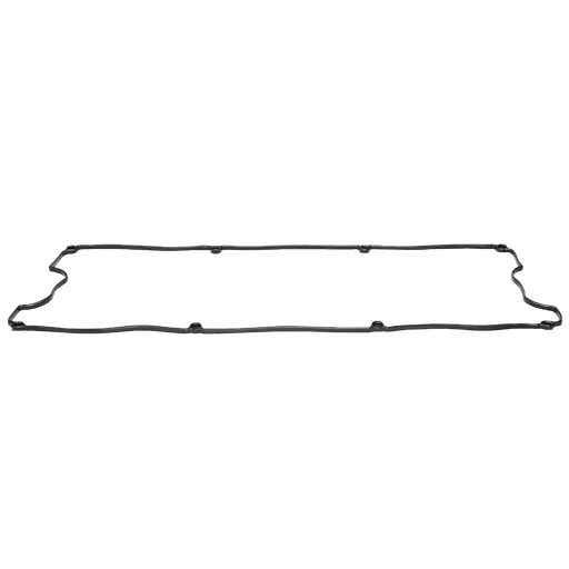 [3104392] Cubierta de valvulas ISX