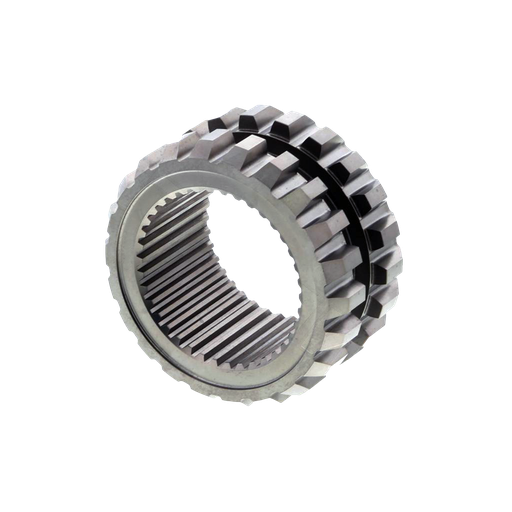 [320KB3137A] Engranaje sincronico eje principal T2180