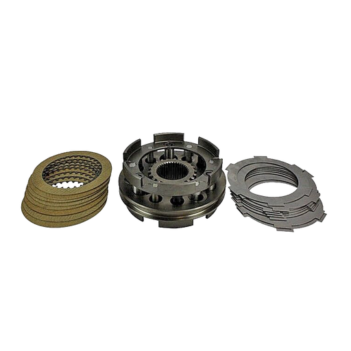 [320KB3147] Kit Sincronizador Transmisiones Mack T2180-T2090-T318