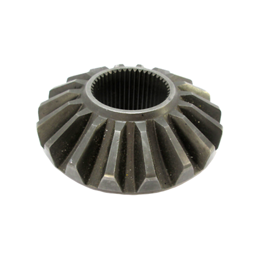 [34KH331] Engranaje piñón Planetario De Estriás finas 43int / 18ext Diferencial Mack CRDPC 92 / CRD 93