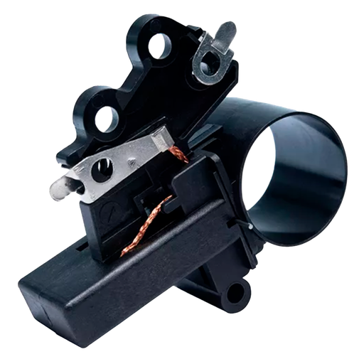 [39-110] Carbonera altenador 22SI