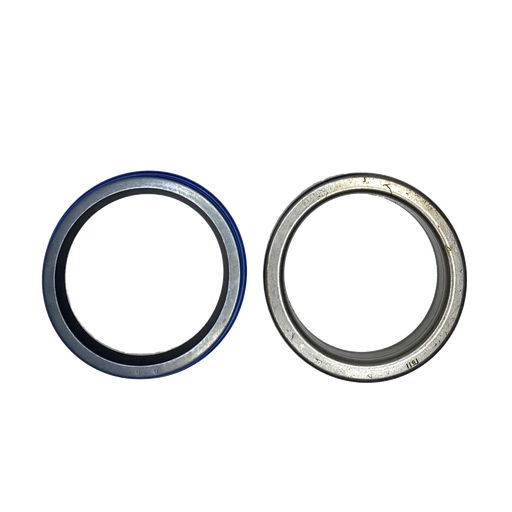 [392-9094] Sello Rueda Trasera Con Desgarte Diferencial Mack 38 Mil Libras RD600 CH-Importado  Rin 20 Artillero