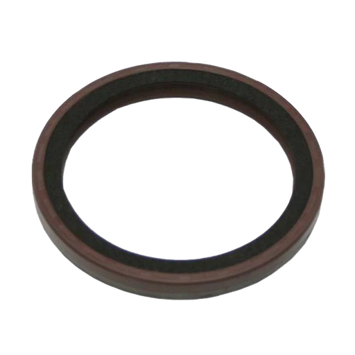 [4.20199] Sello Cigueñal Delantero MB4000/M2-112 d: 105 mm, D: 130 mm, H: 12 mm