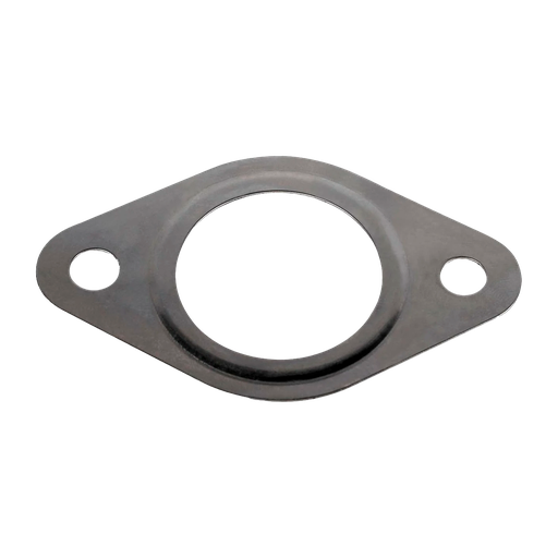 [4.20408] Empacadura Manifold Escape Mercedes Benz M2-112/MB4000