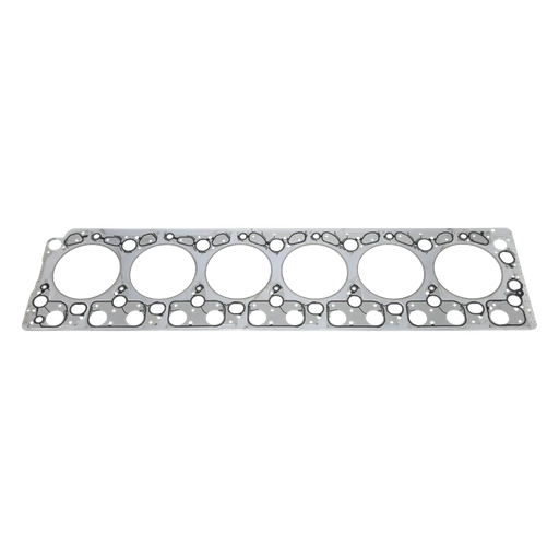 [4.20467] Empaque Camara Mercedes Benz M2-106/MB900