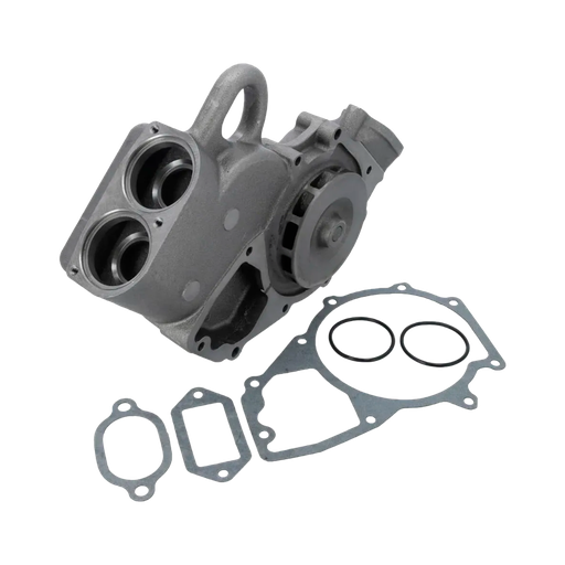 [4.64885] Bomba de Agua MB4000