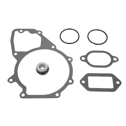 [4.90927] Kit Reparacion Menor Bomba Agua MB4000