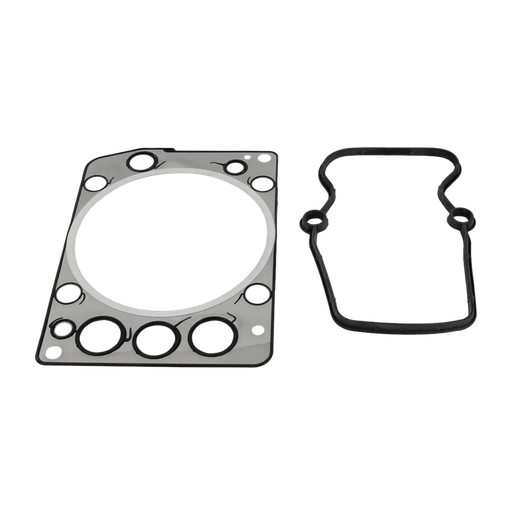 [4.91673] Kit empaque camara Mercedes Benz M2-112/MB4000 Bajo