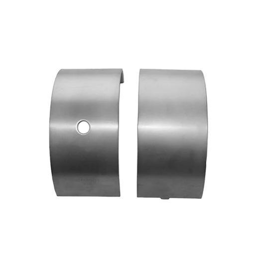 [M-4089405] Concha de Biela Motor ISX / STD