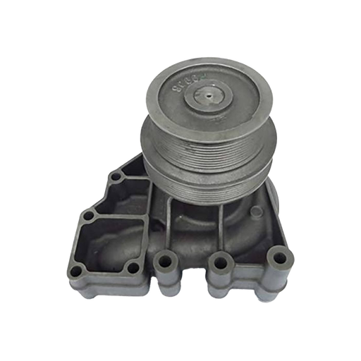[4089908] Bomba de agua ISX