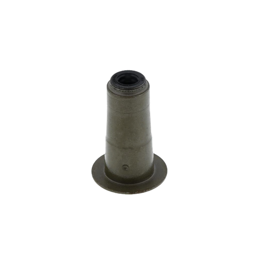 [4356366] Sello de Guia de Valvula Motor Cummins - Serie ISX