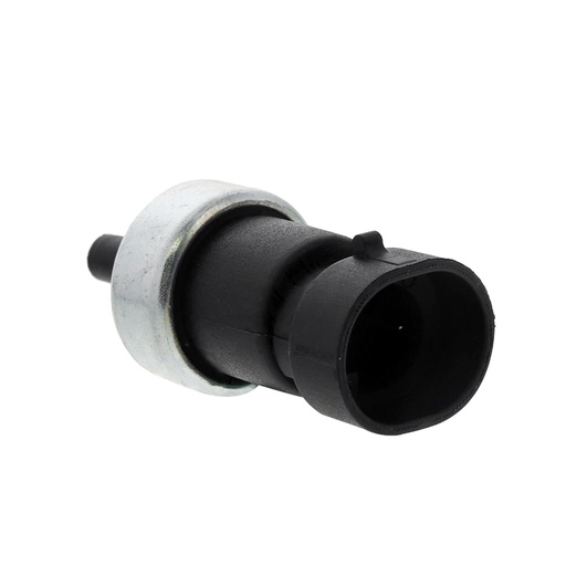 [450550] Interruptor luz freno estacionamiento 2 Pines N/C  Se abrirá a 2-6 psi